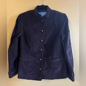 Doncaster Sport Blazer